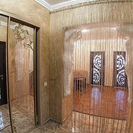 Apartament Rynok Square - The Heart Of *