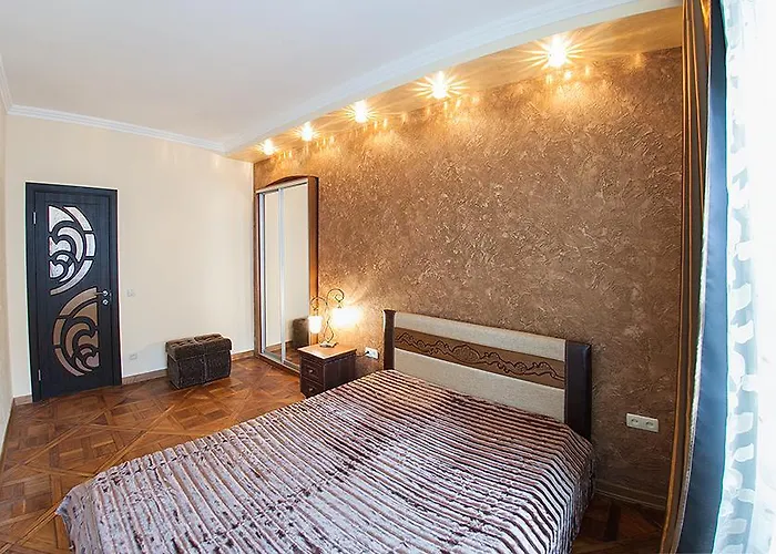 Rynok Square - The Heart Of * リヴィウ